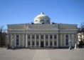 /album/helsinki/yliopiston-kirjasto-jpg/